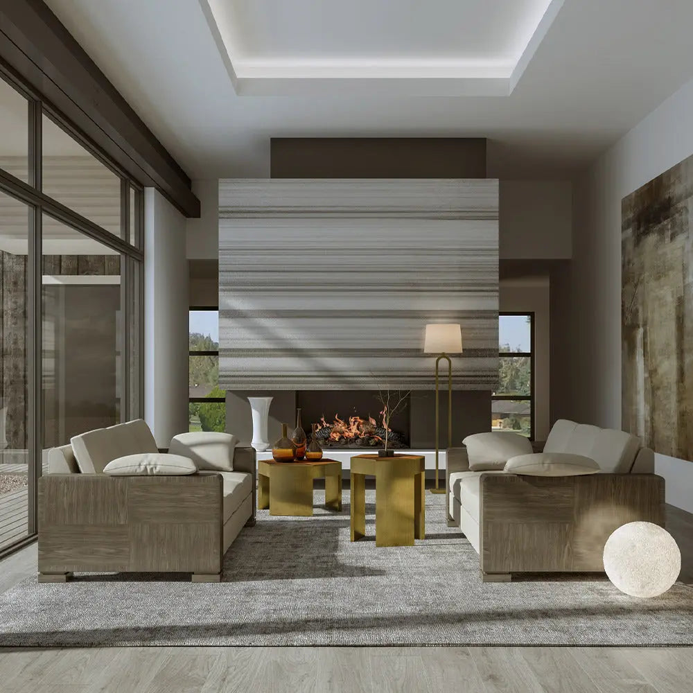 Madison Sofa