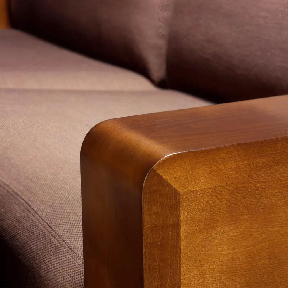 Madison Sofa