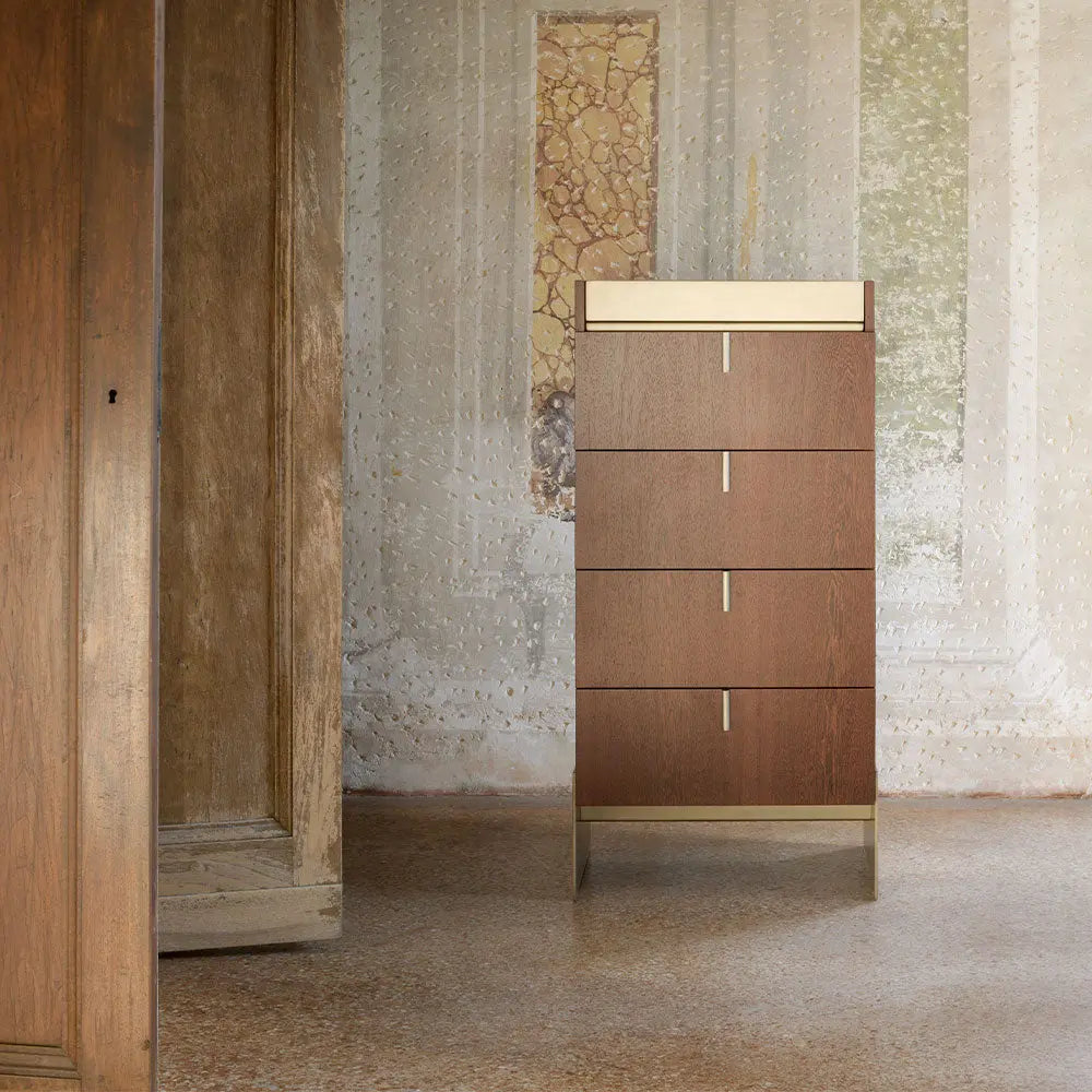 Magic Highboy