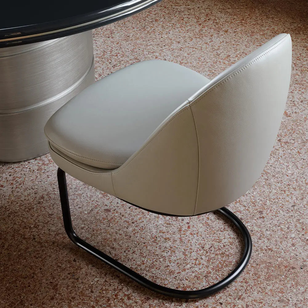 Maxime Chair