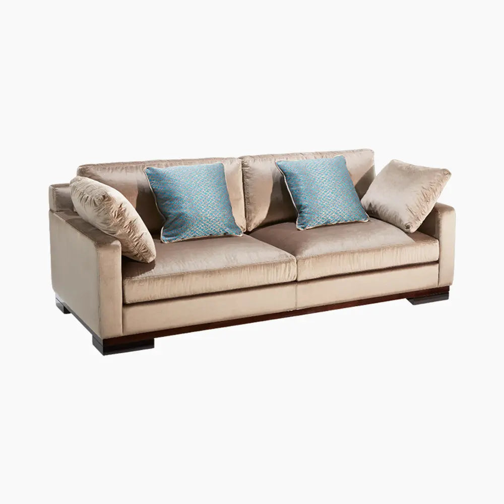 Megève Sofa