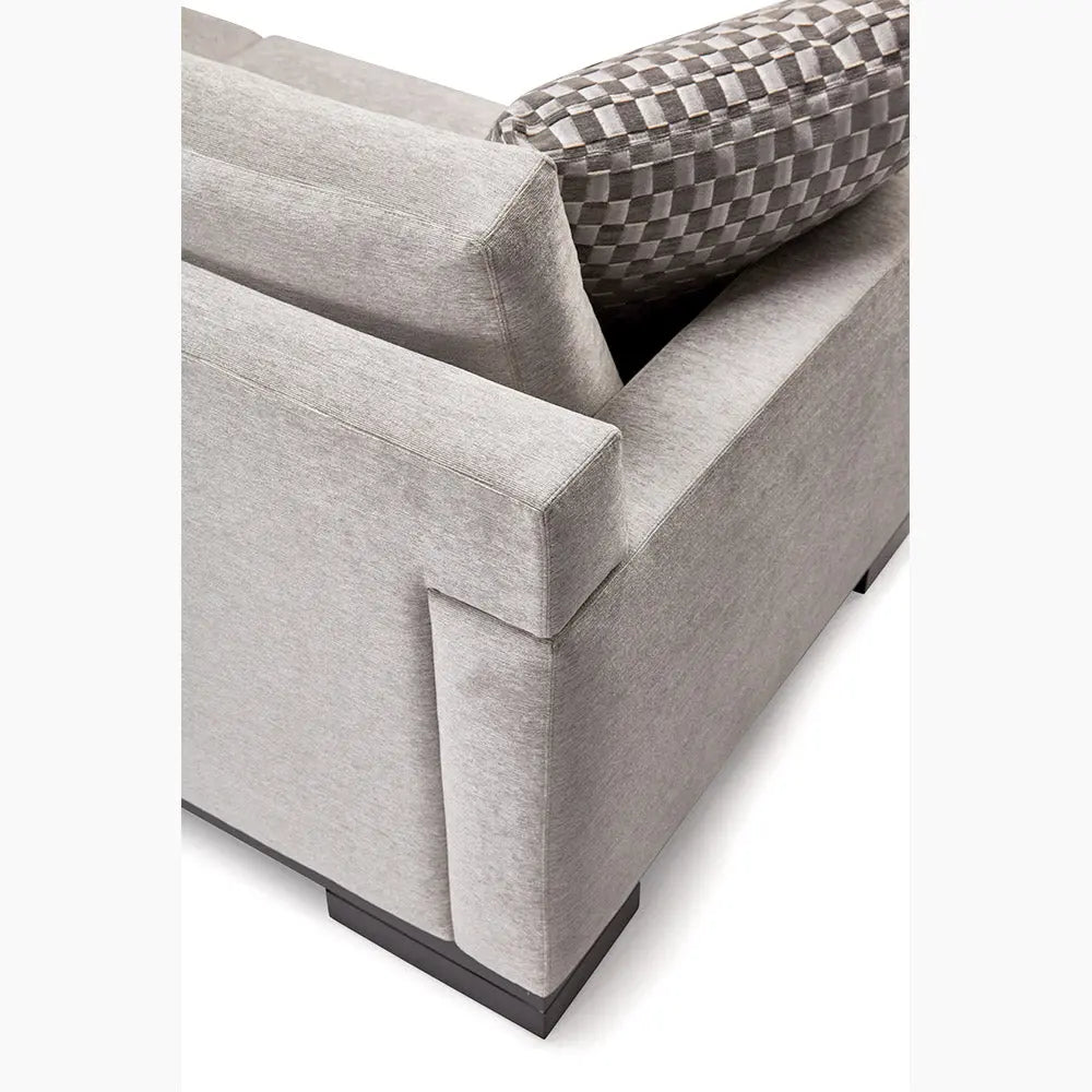 Megève Sofa
