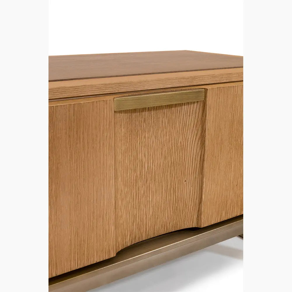 Paris TV Stand