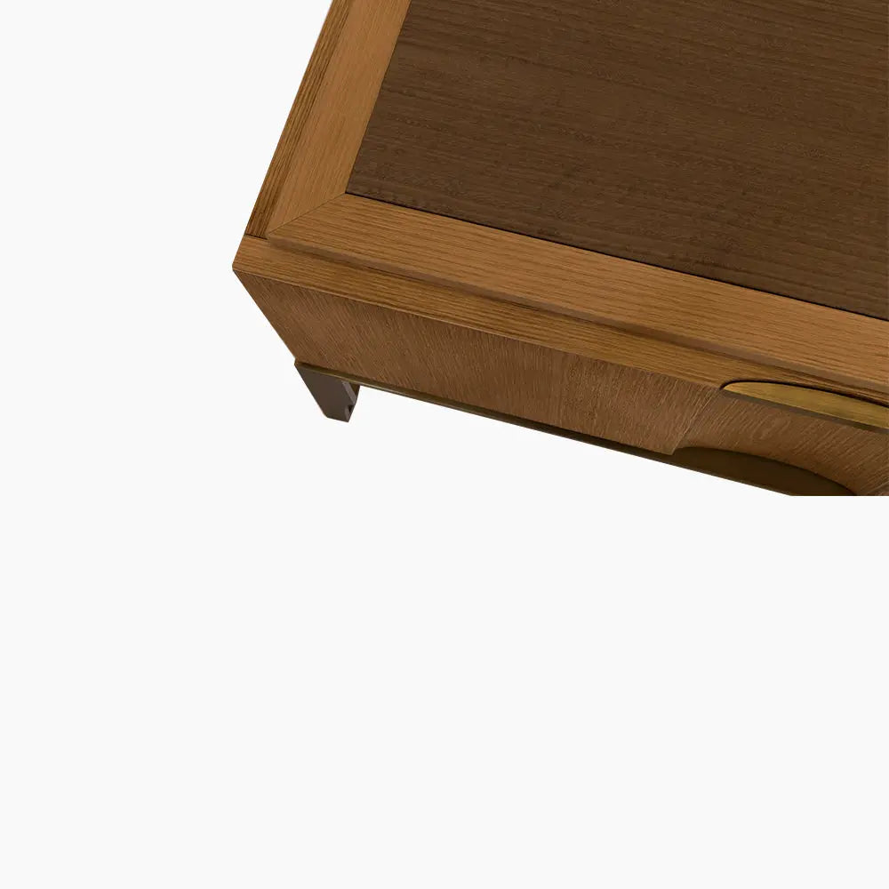 Paris TV Stand