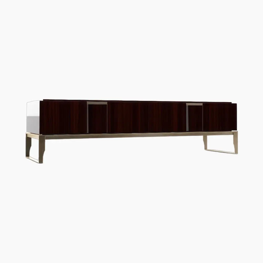 Paris TV Stand