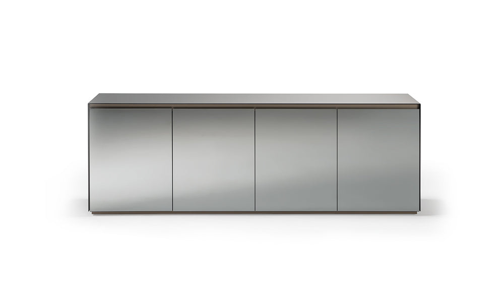 Monolite Sideboard by Reflex Angelo, view 4