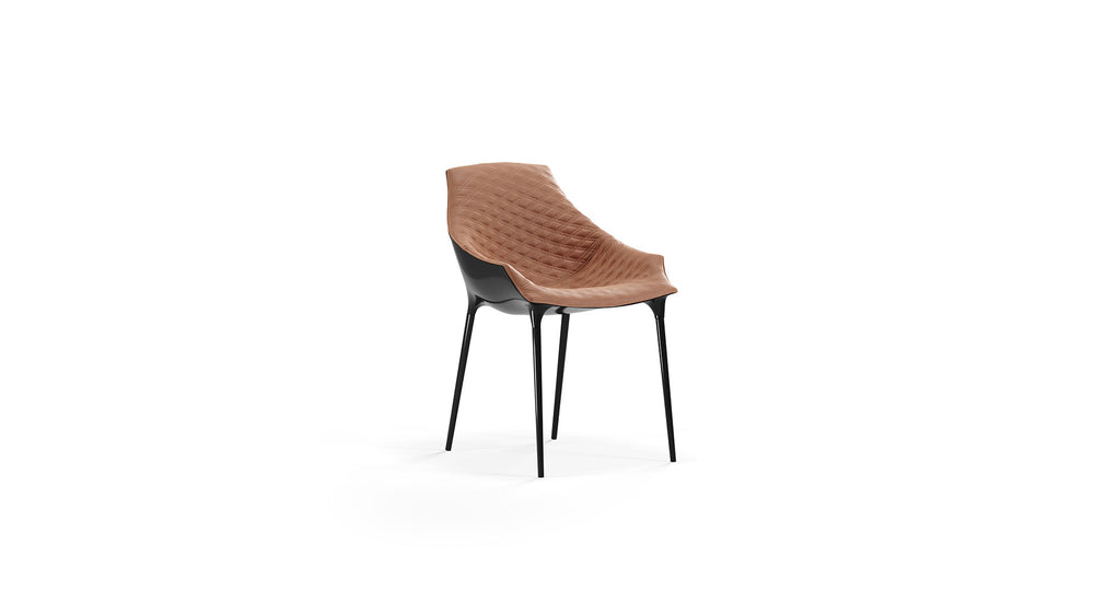 Milady Dining Chair by Reflex Angelo