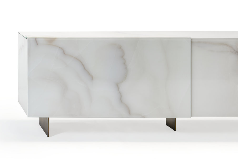 Mirage Sideboard by Reflex Angelo, view 2