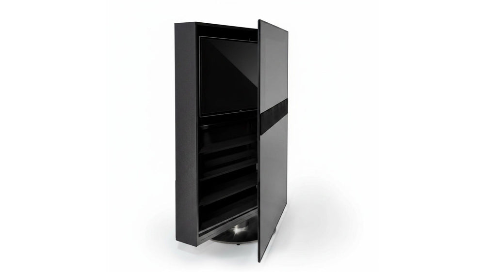 Mirage TV Unit by Reflex Angelo, view 4