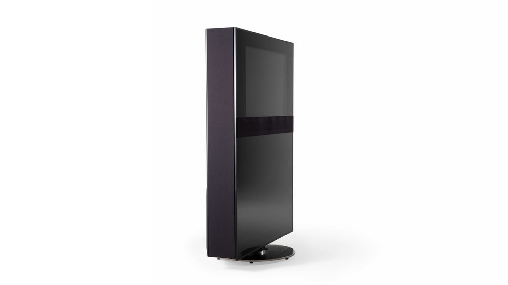 Mirage TV Unit by Reflex Angelo, view 5