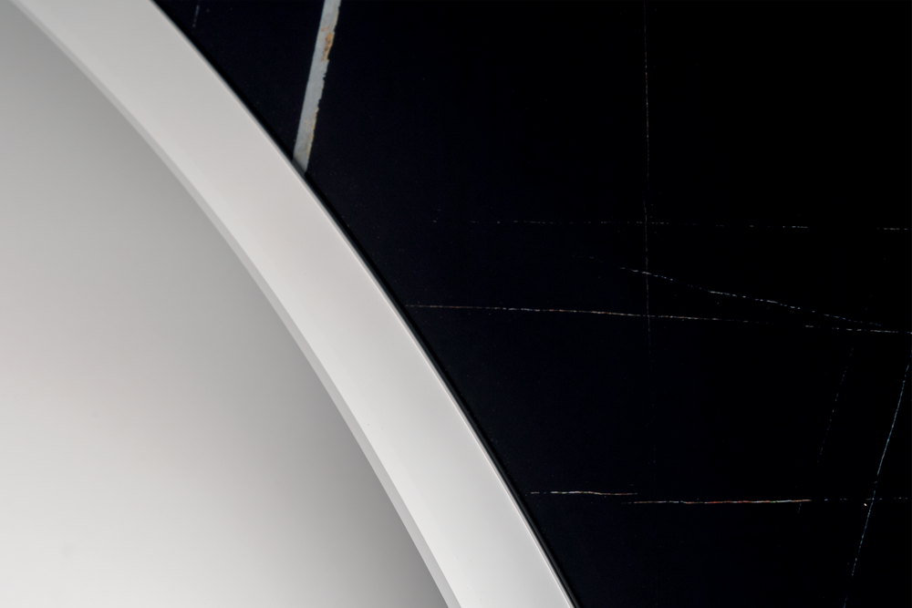 Mondrian Mirror by Reflex Angelo, view 2