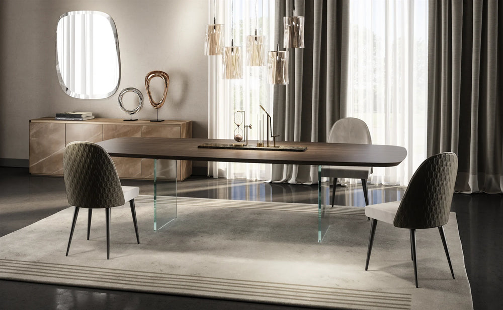 Dandolo Pendant Lamp by Reflex Angelo, view 3