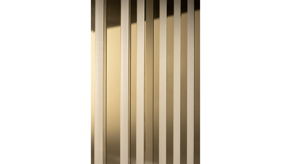 Monolite Console by Reflex Angelo, view 4