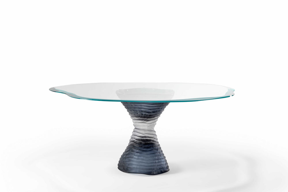 Murano Dining Table by Reflex Angelo, view 4