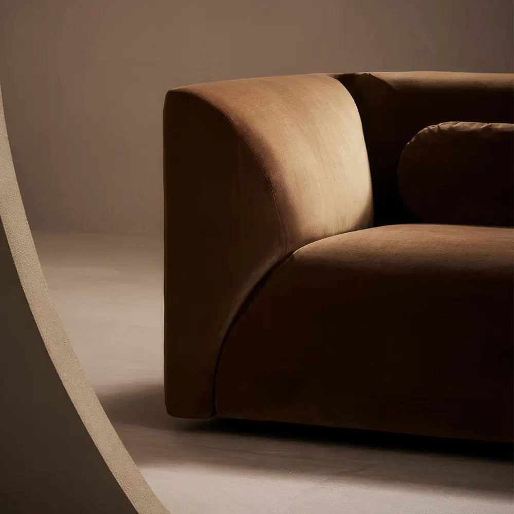 Sophie Sofa
