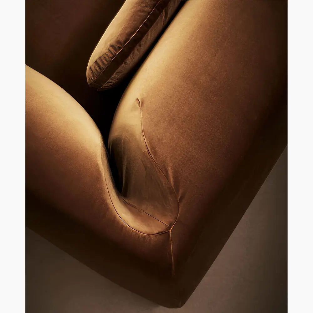 Sophie Sofa
