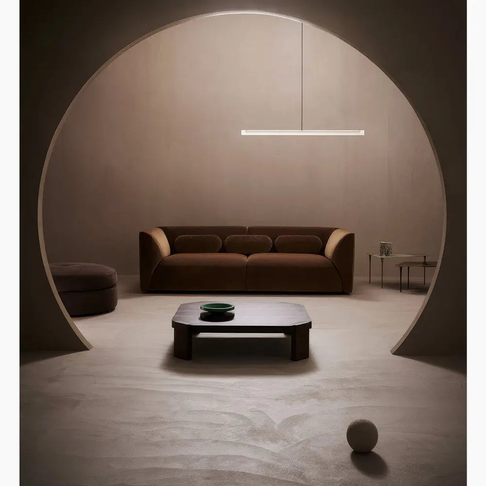 Sophie Sofa