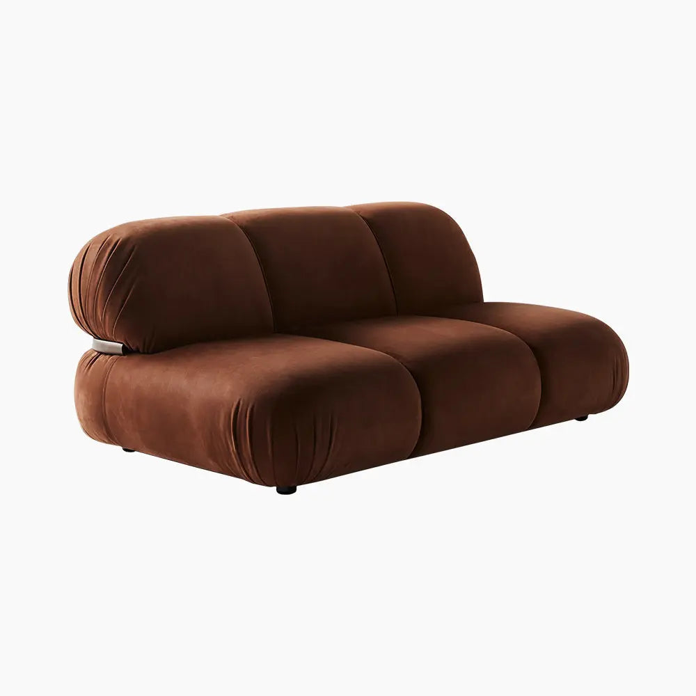 Bold Sofa