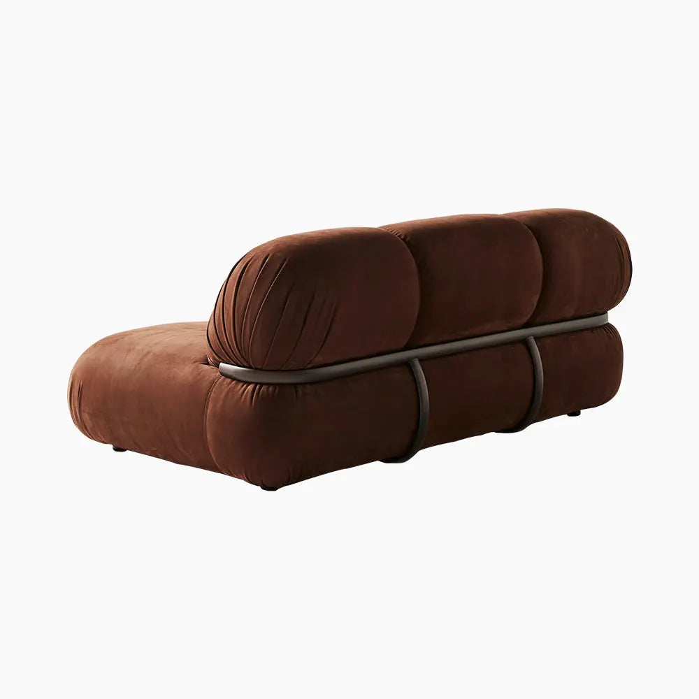 Bold Sofa