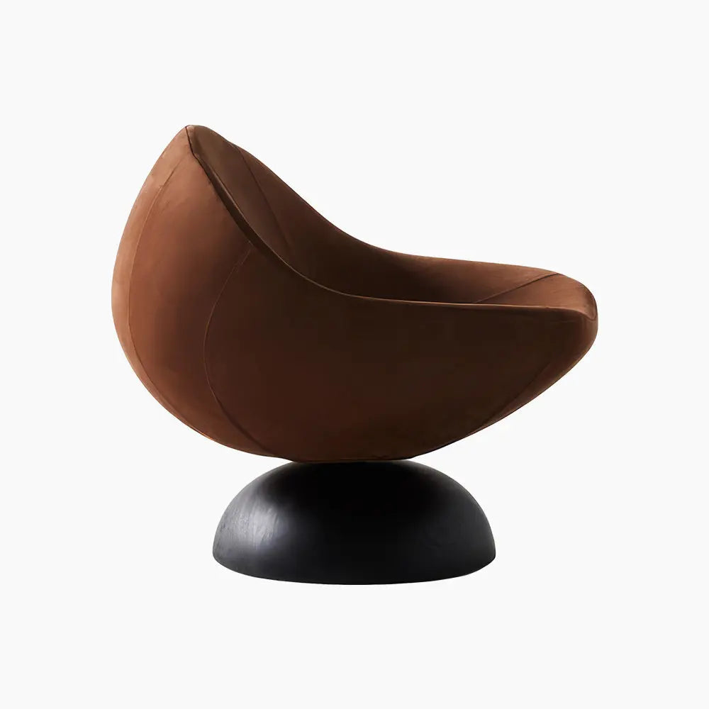 Glove Armchair