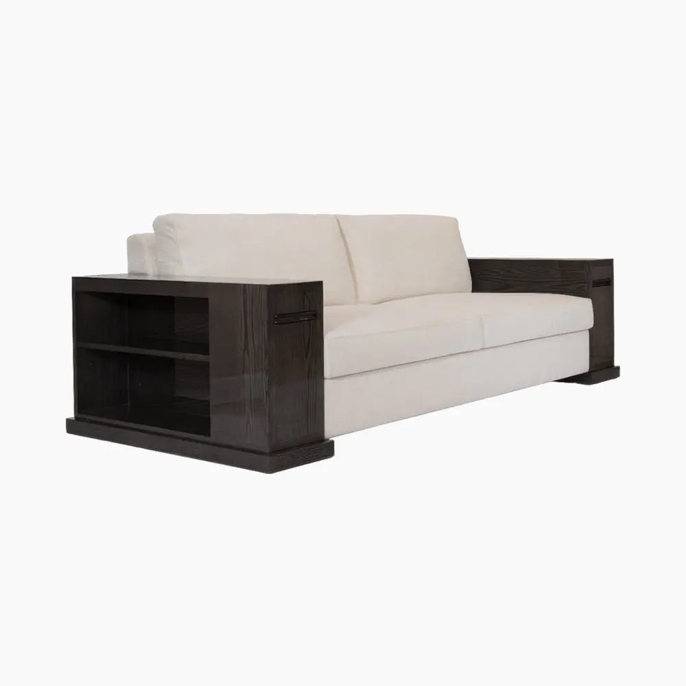 New Dom Sofa
