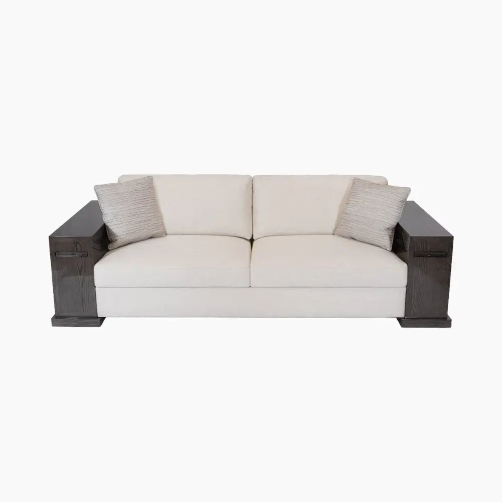 New Dom Sofa