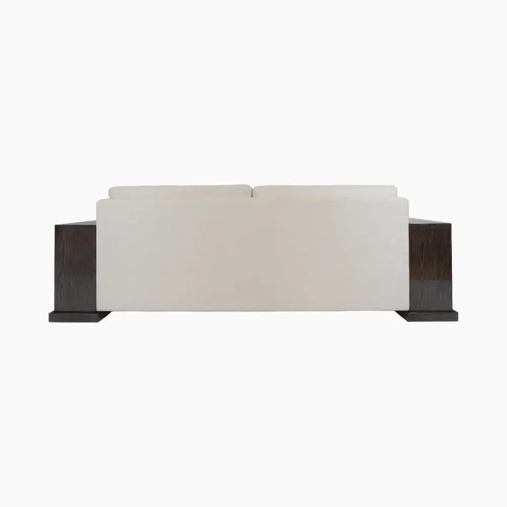 New Dom Sofa