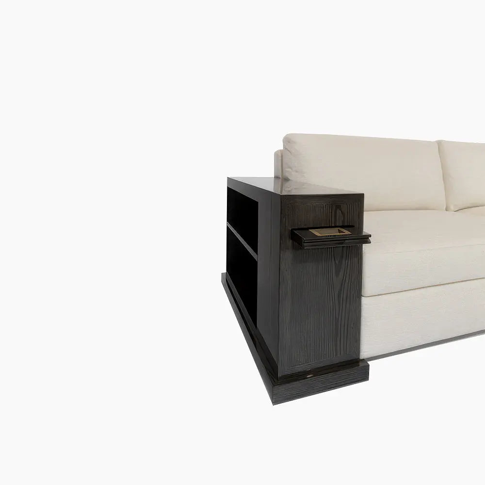 New Dom Sofa