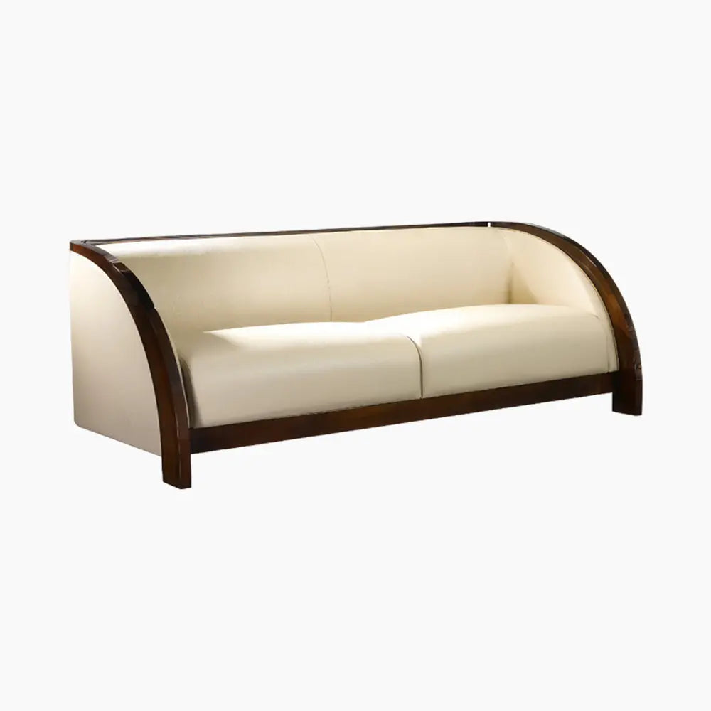 Norway Sofa