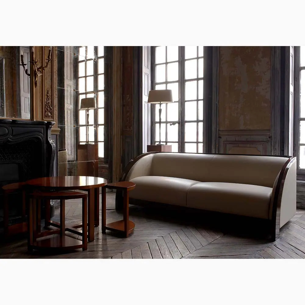 Norway Sofa