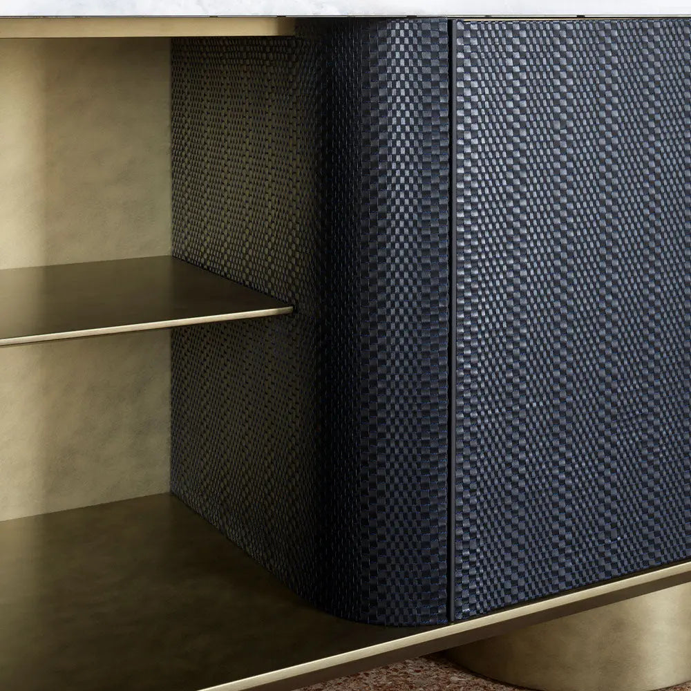 Nuage Sideboard