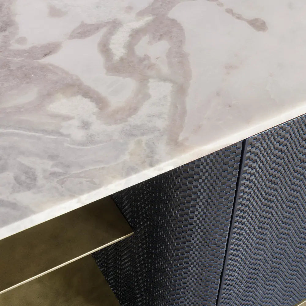 Nuage Sideboard