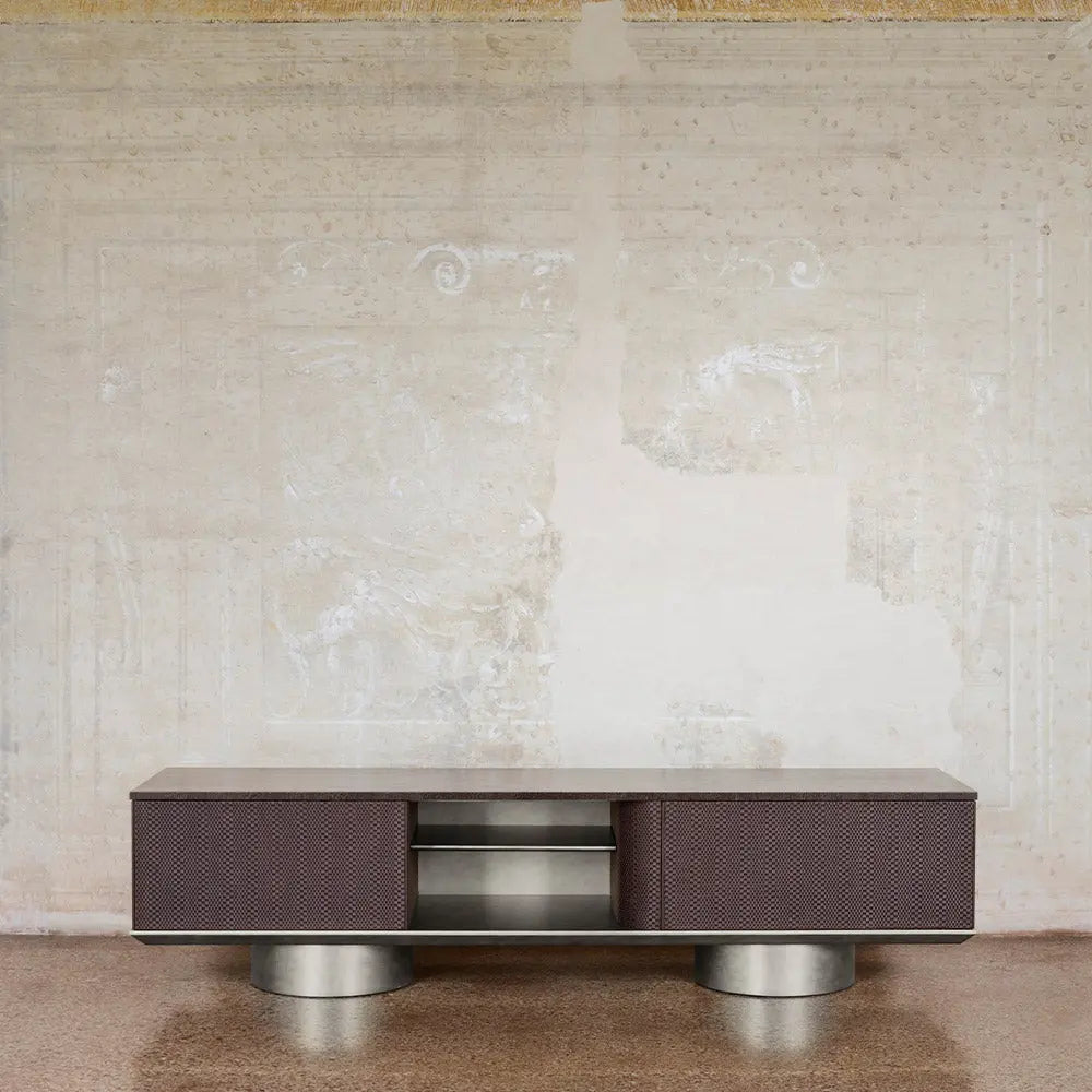 Nuage TV Cabinet