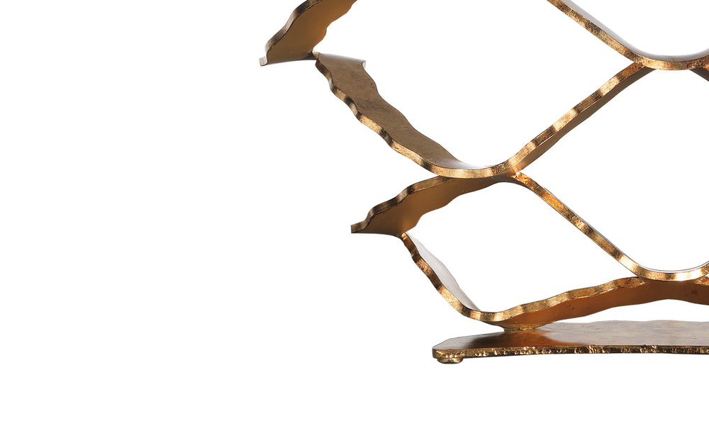 Neolitico Coffee Table by Reflex Angelo, view 2