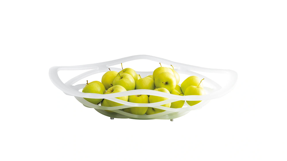Neolitico Fruit Bowl by Reflex Angelo, view 3