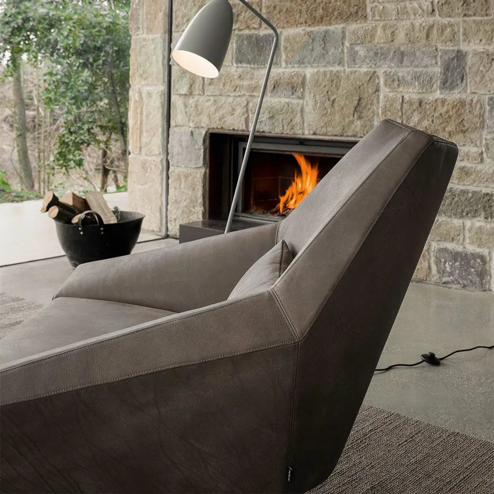 Olivia Armchair