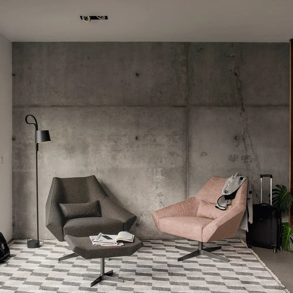 Olivia Armchair
