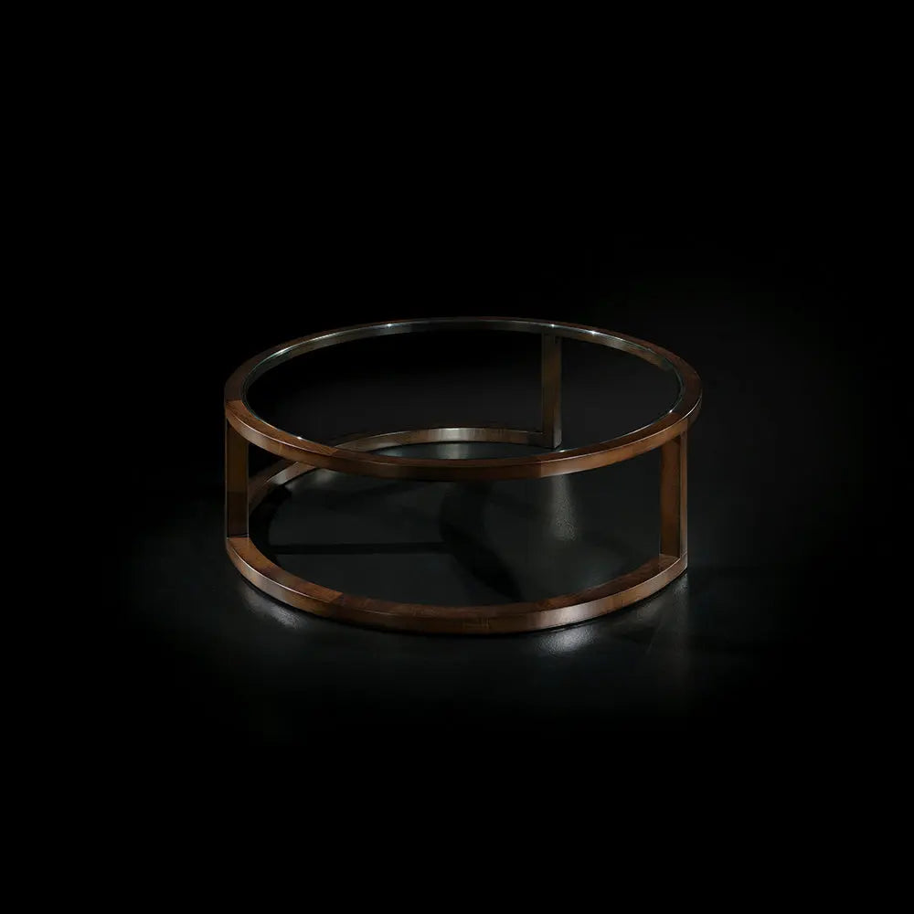 Omega Coffee Table