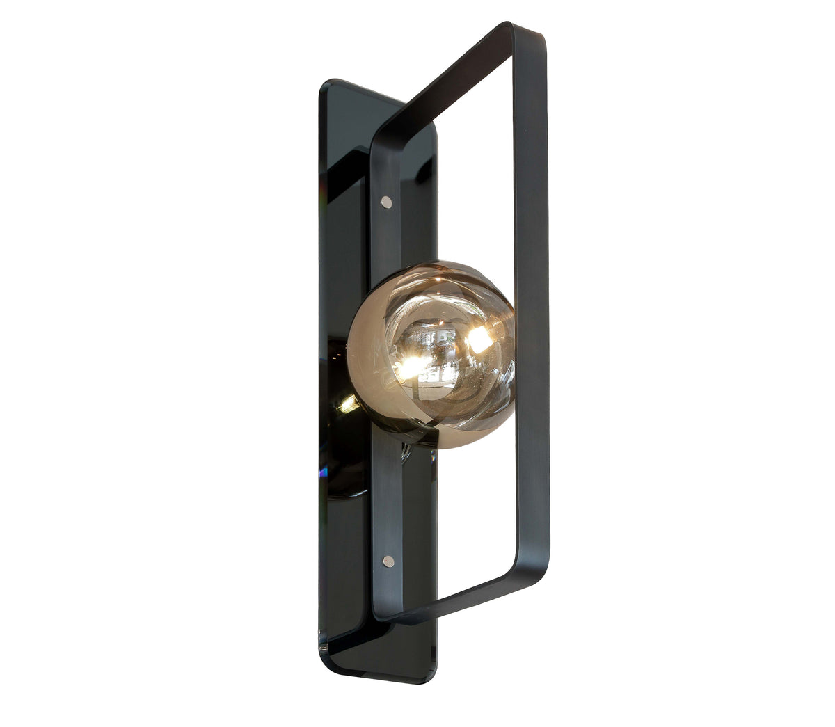 Oh Wall Lamp by Reflex Angelo