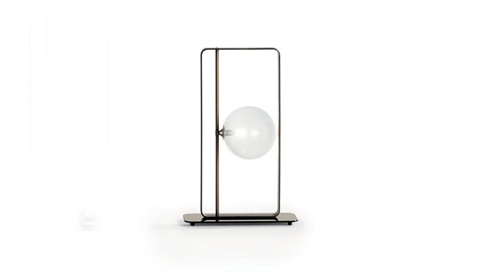 Oh Table Lamp by Reflex Angelo, view 4