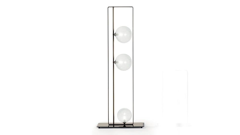 Oh Floor Lamp by Reflex Angelo, view 4