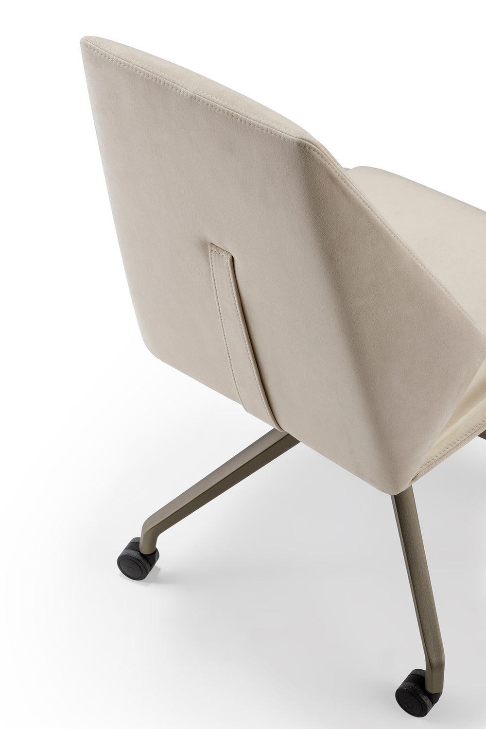 Origami Office Chair by Reflex Angelo, view 2