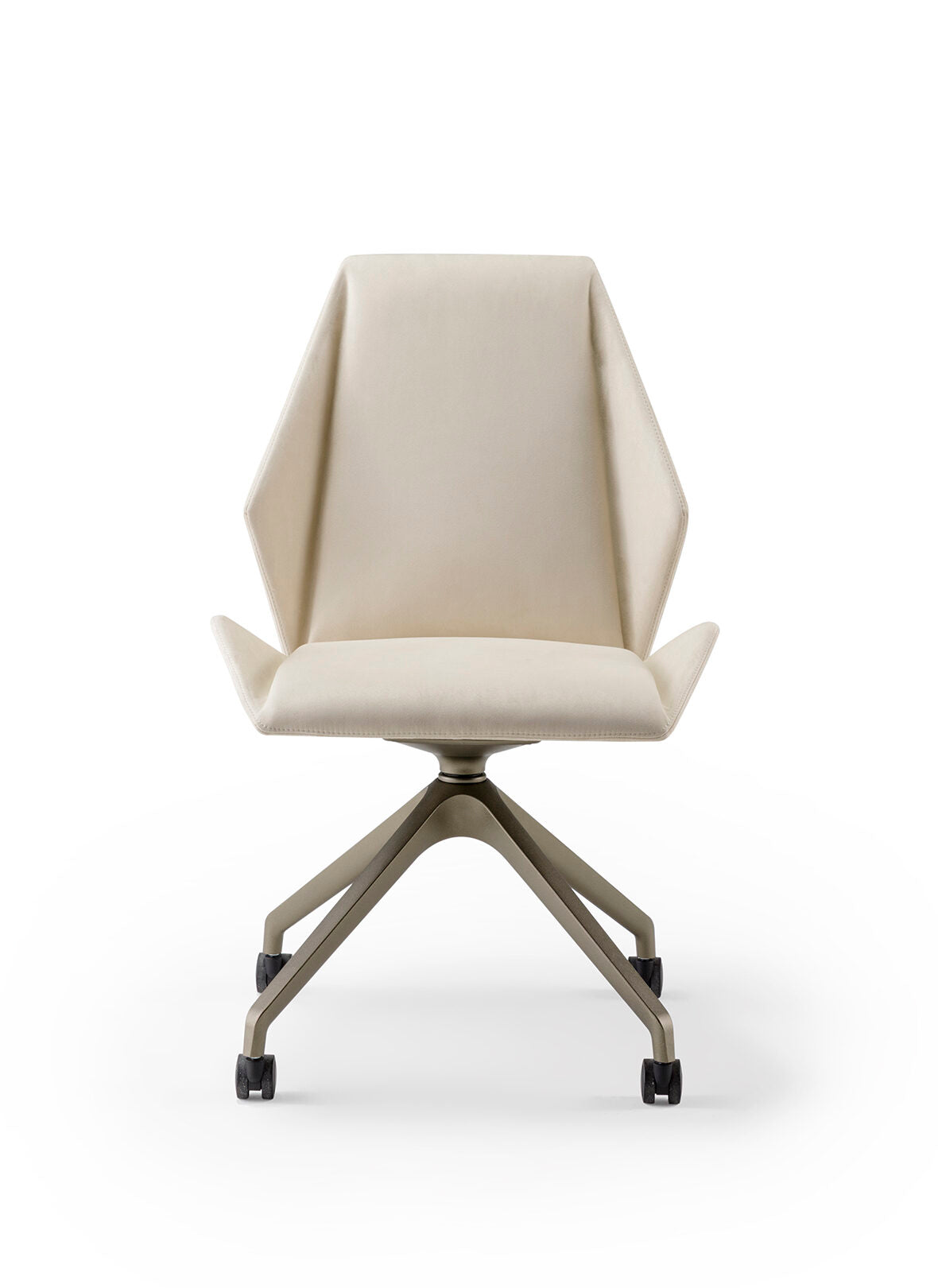 Origami Office Chair by Reflex Angelo
