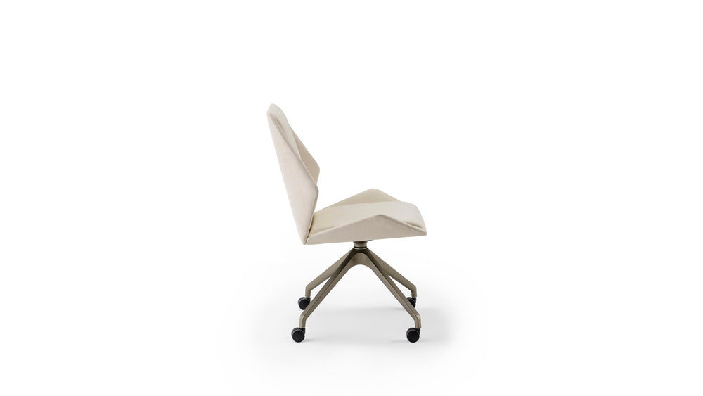 Origami Office Chair by Reflex Angelo, view 5