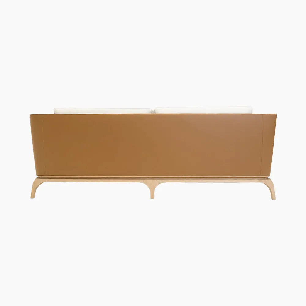 Pascale Sofa