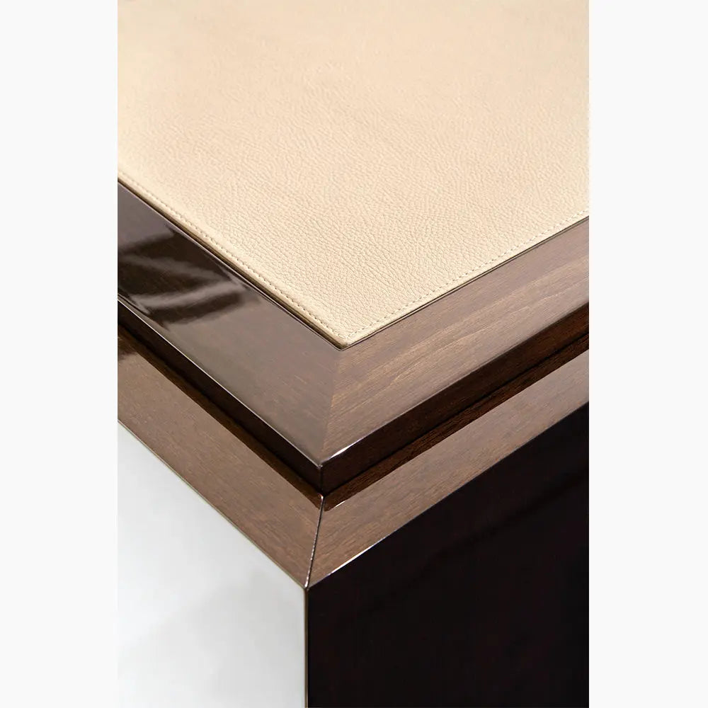 Paris Sideboard With Drawers