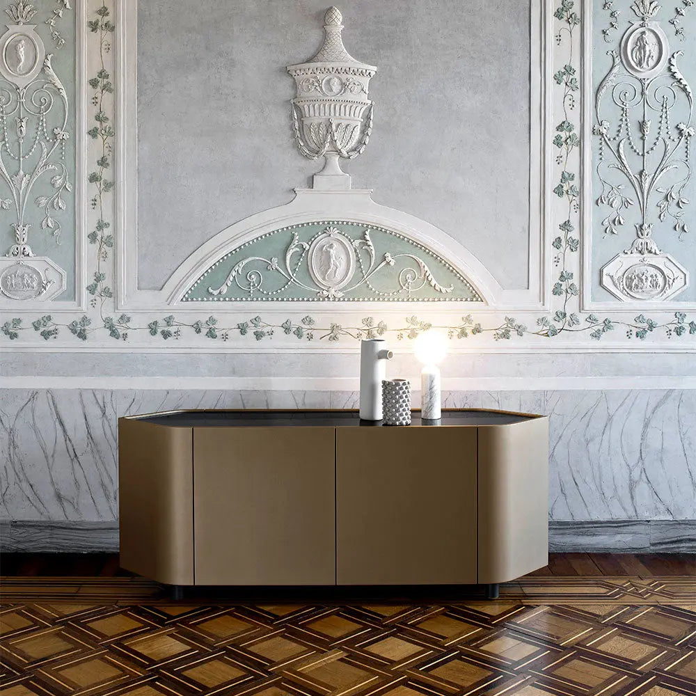 Gioberg Sideboard