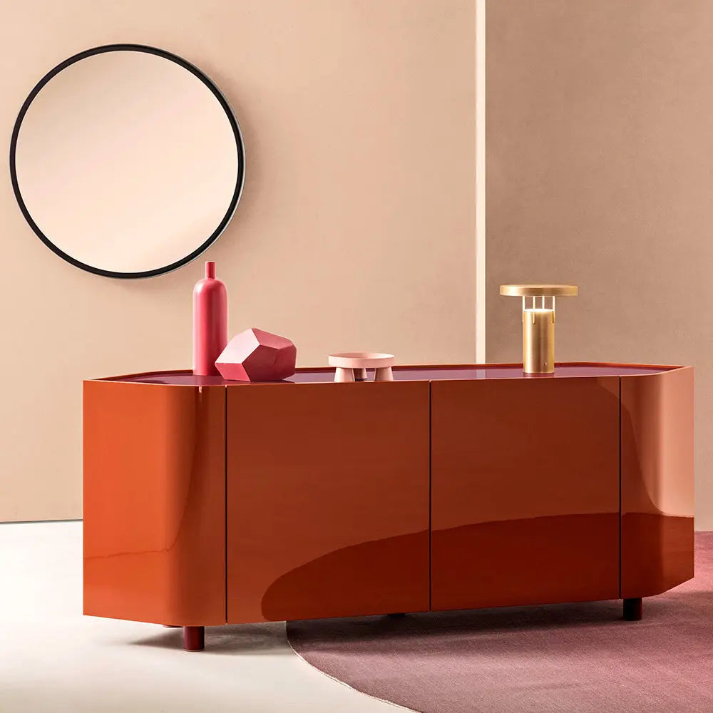 Gioberg Sideboard