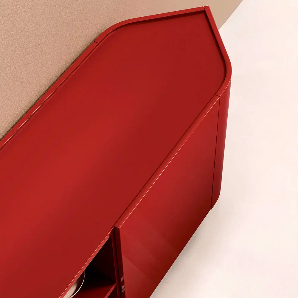 Gioberg Sideboard