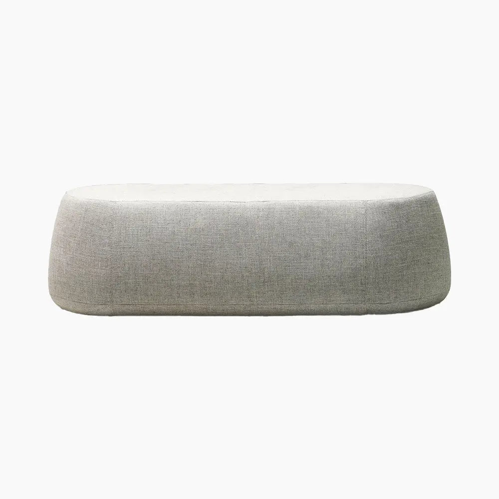 Denny Ottoman